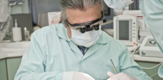 Tecnología comienza a transformar la experiencia en el consultorio del dentista