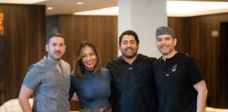 NUDAH celebra cinco años consolidando el modelo de cirugía plástica boutique en Santo Domingo
