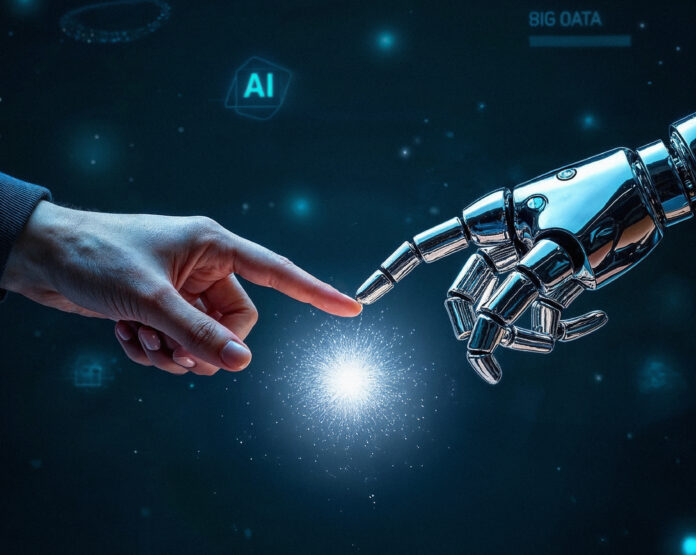 Mercer propone rediseñar el trabajo para potenciar la colaboración humano-IA y elevar el rendimiento empresarial