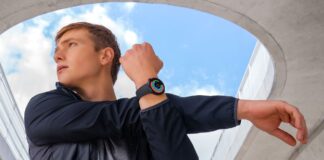 Motorola apuesta por tecnología premium y experiencias inteligentes para celebrar el Día de las Madres
