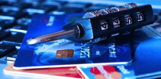 Robo de credenciales bancarias siguen en aumento