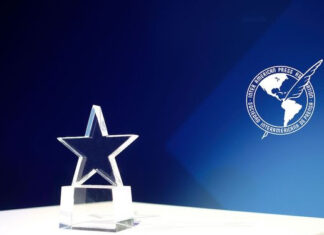 Últimos días para postular a los Premios a la Excelencia Periodística 2026 de la SIP Últimos días para postular a los Premios a la Excelencia Periodística 2026 de la SIP