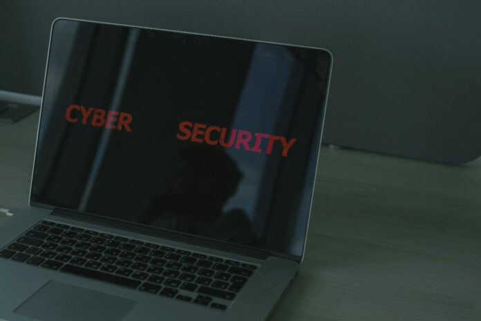 Kaspersky detecta ataque a la cadena de suministro a través del sitio oficial de Daemon Tools