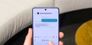 Cuatro funciones inteligentes que están transformando la creación de contenido desde el smartphone