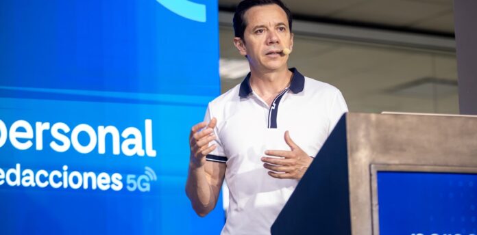 Juan Carlos López Calvet plantea que la confianza editorial debe guiar el uso de IA en medios