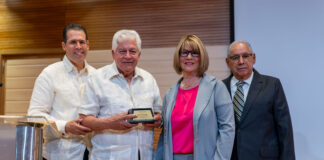 Pachelo Tours celebra 40 años de historia impulsando los sueños de viaje de los dominicanos
