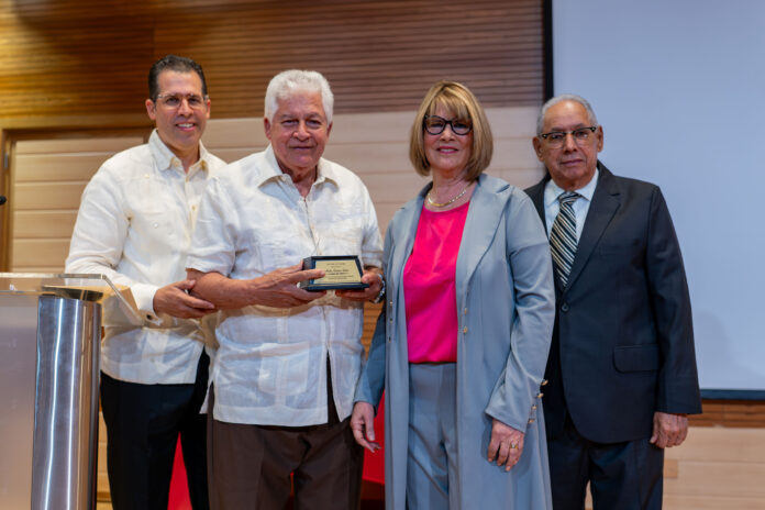 Pachelo Tours celebra 40 años de historia impulsando los sueños de viaje de los dominicanos