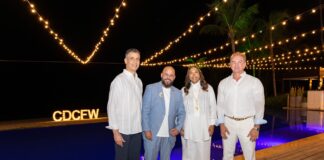 Casa de Campo lanza su primer Fashion Week y proyecta a República Dominicana como destino internacional de moda y lujo