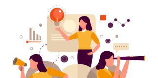 Liderar y comunicar: cuando la voz se vuelve estrategia