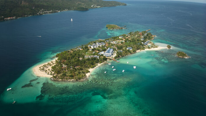 CAYO_LEVANTADO_NE_1099