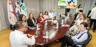 Centro León y Universidad ISA fortalecen alianza para promover educación, cultura y desarrollo comunitario