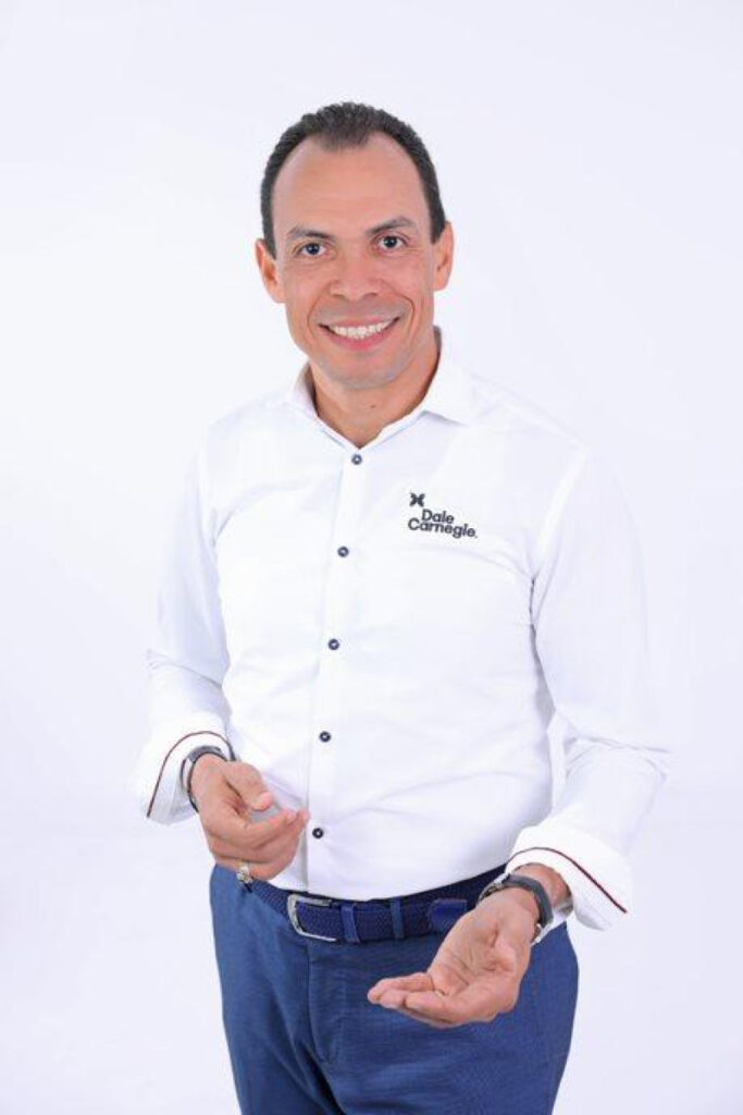 INTEC acogerá la segunda edición de Conexión Interactiva con debates sobre liderazgo y comunicación