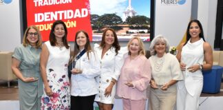 Segunda Cumbre de Mujeres en Gastronomía impulsa liderazgo e innovación femenina