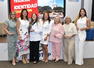 Segunda Cumbre de Mujeres en Gastronomía impulsa liderazgo e innovación femenina