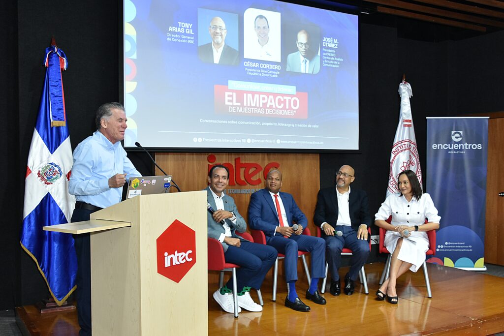 La confianza sigue siendo el activo más valioso