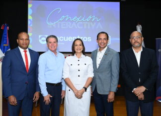 La confianza sigue siendo el activo más valioso