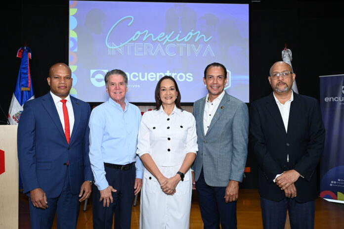 La confianza sigue siendo el activo más valioso