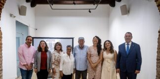 Clúster Turístico de Santo Domingo promoverá la fotografía ambiental entre universitarios en la Ciudad Colonial