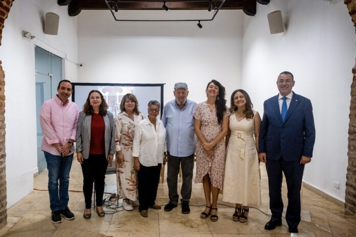 Clúster Turístico de Santo Domingo promoverá la fotografía ambiental entre universitarios en la Ciudad Colonial