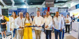 CONSTRUEXPO 2026 abre sus puertas en Punta Cana con foco en innovación, inversión y modernización de la construcción