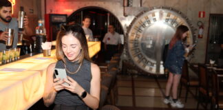 El smartphone evoluciona de herramienta de comunicación a plataforma de crecimiento personal