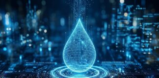 La sed de la inteligencia artificial: ¿Quién tendrá prioridad sobre el agua del futuro?