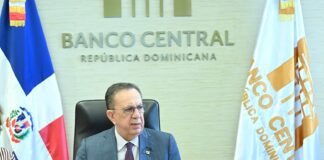 Banco Central y Tesoro de Estados Unidos exploran nuevas iniciativas para fortalecer la inclusión financiera y la estabilidad del sistema