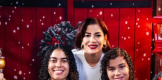 Oncoserv impulsa campaña para promover la prevención del cáncer y el autocuidado femenino