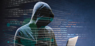 La explotación de vulnerabilidades desplaza al robo de credenciales como principal puerta de entrada para los ciberataques