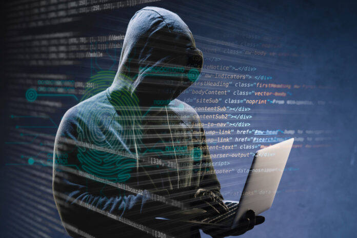 La explotación de vulnerabilidades desplaza al robo de credenciales como principal puerta de entrada para los ciberataques