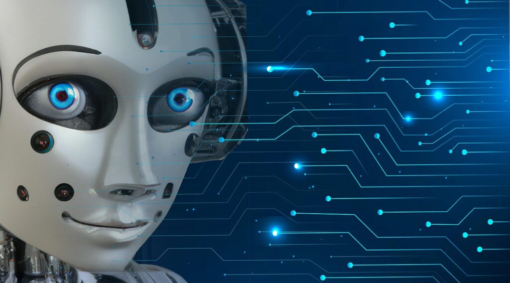 IA al límite: ¿Está en riesgo la reputación humana?