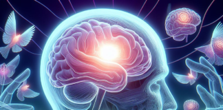 Desarrollan un índice capaz de medir con precisión el avance del Alzheimer a través de la asimetría cerebral