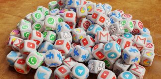Credibilidad profesional: Cómo diferenciarte en redes sociales cuando todos parecen expertos