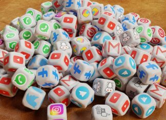 Credibilidad profesional: Cómo diferenciarte en redes sociales cuando todos parecen expertos
