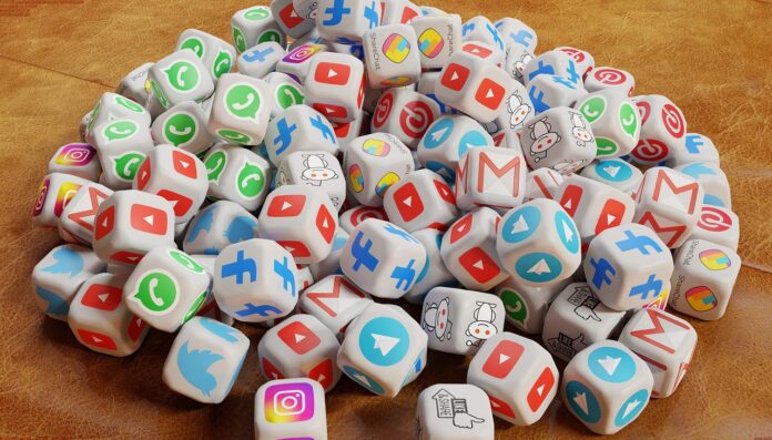 Credibilidad profesional: Cómo diferenciarte en redes sociales cuando todos parecen expertos
