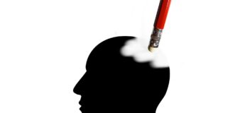 Estudio de Mayo Clinic revela que el Alzheimer podría comenzar a desarrollarse desde finales de los 50 años