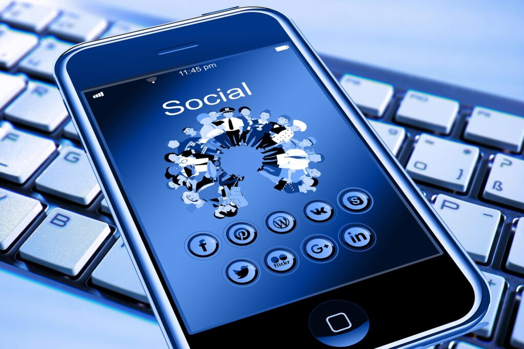 Credibilidad profesional: Cómo diferenciarte en redes sociales cuando todos parecen expertos