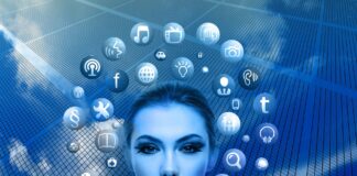 Las plataformas digitales superan por primera vez a los medios tradicionales como fuente de noticias