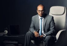 José Miguel Otáñez: “Comunicar nunca ha sido solo hablar. Comunicar es construir confianza”