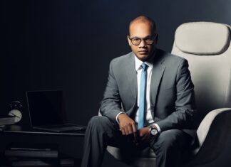 José Miguel Otáñez: “Comunicar nunca ha sido solo hablar. Comunicar es construir confianza” José Miguel Otáñez: “Comunicar nunca ha sido solo hablar. Comunicar es construir confianza”