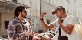 Descifrando Realidades estrena temporada con testimonios sobre la vida cotidiana en Cuba