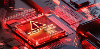 Centroamérica y el Caribe registraron más de 15 millones de ataques de malware en 2025