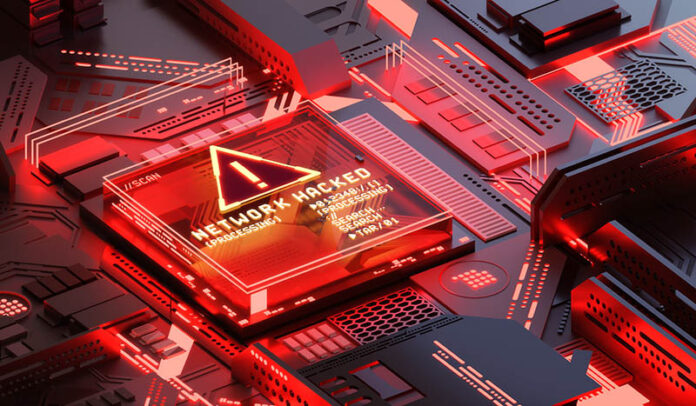 Centroamérica y el Caribe registran más de 15 millones de ataques de malware en 2025