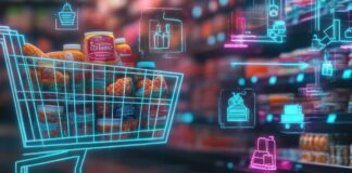 La inteligencia artificial redefine el retail y transforma el trabajo de los equipos comerciales