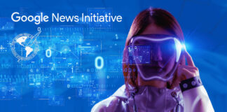 SIP y Google impulsan la innovación audiovisual en más de 40 medios de América Latina