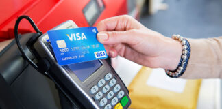 Visa fortalece su ecosistema de pagos comerciales con nuevas capacidades para acelerar el uso de tarjetas virtuales