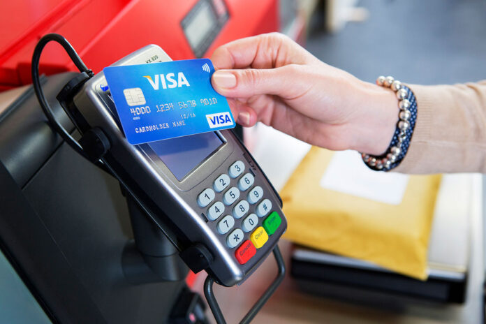 Visa fortalece su ecosistema de pagos comerciales con nuevas capacidades para acelerar el uso de tarjetas virtuales