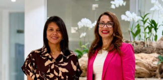 República Dominicana acogerá por primera vez el Congreso Iberoamericano de Comunicación Interna CONCIN