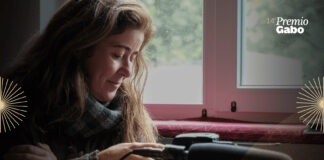 Catalina Gómez Ángel recibirá el Reconocimiento a la Excelencia del Premio Gabo 2026
