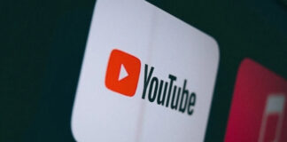 YouTube trabaja en integrar muros de pago para ayudar a medios a convertir suscriptores